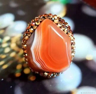 Сердолик каталог