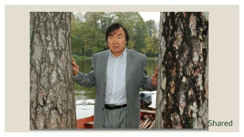 смета затрат формула. антитеза в поэме двенадцать. смета затрат как заполнить. расчет затрат на разработку программного продукта. тема последнее слово акына смета.