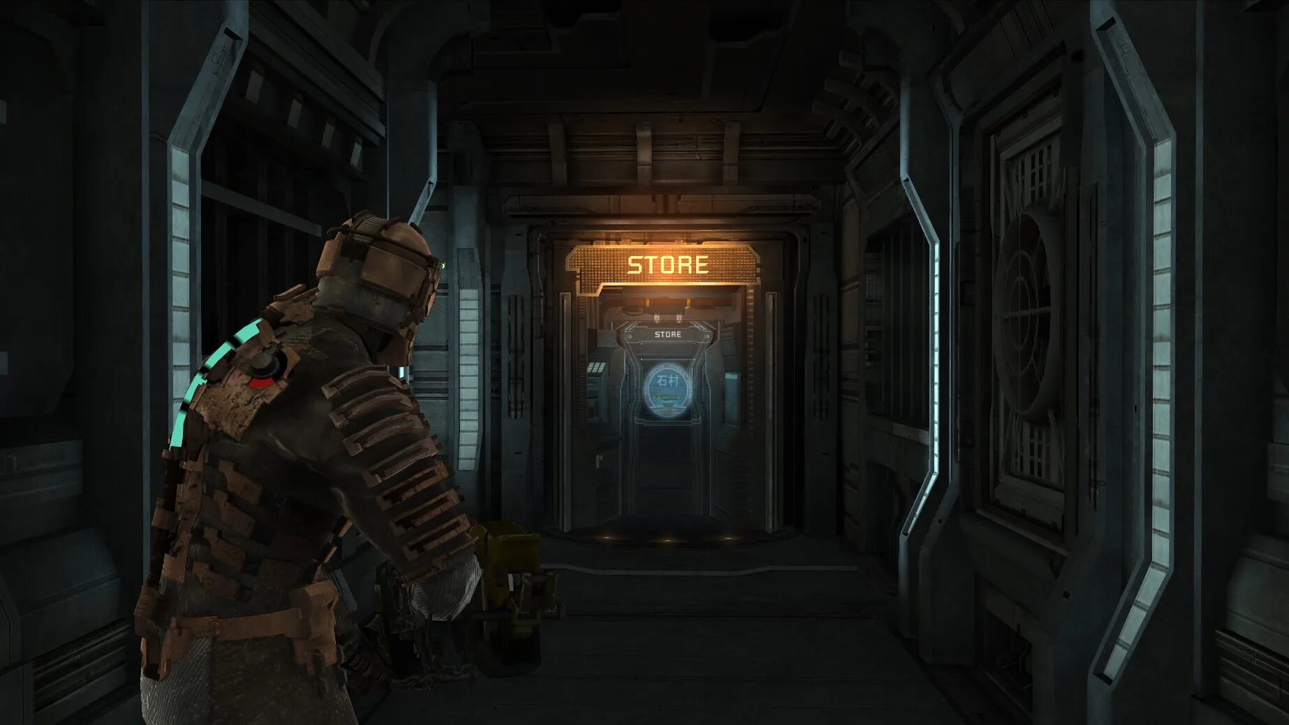 Dead space remake game. Дед Спейс ремейк. Ремейк дед Спейса. Dead Space Remake 2022.