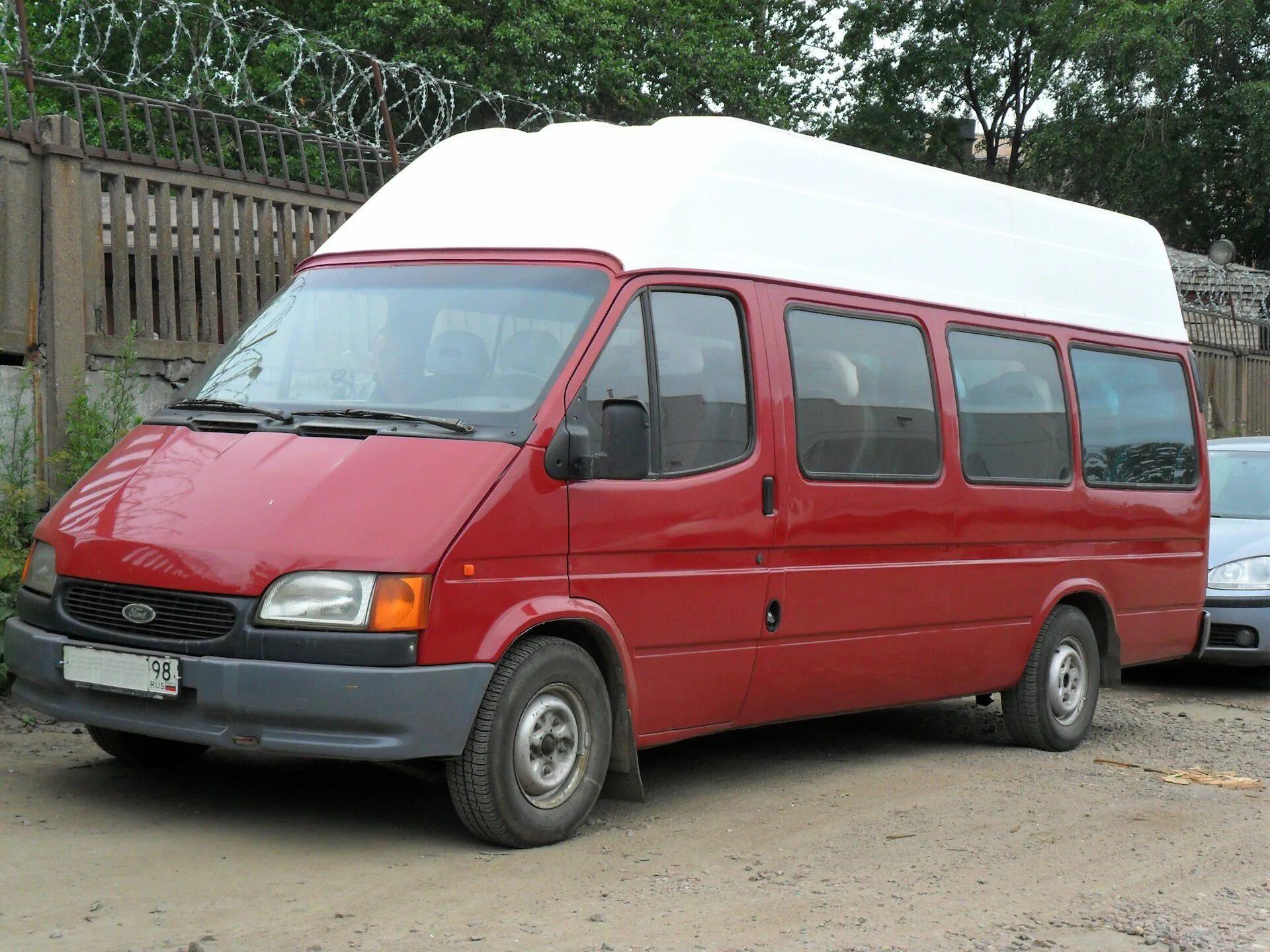 Ford Transit 2. Форд Транзит 1991г 2.5 дизель. Форд Транзит 1990 2.5 дизель. Форд Транзит 1995 2.5 дизель грузовой. Купить форд дизель б у