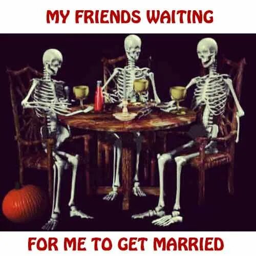 Waiting friend. Waiting for a friend. My friends waiting i married. FOXPOP waiting for a friend. Your friend is waiting for you