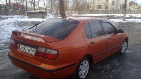 Примера 1996