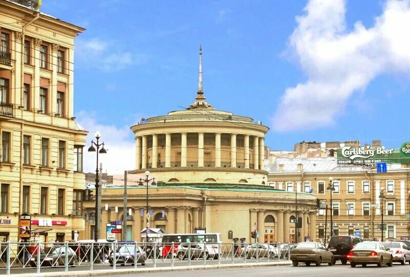 площадь восстания вокзал. площадь восстания московский вокзал санкт-петербург. московский вокзал, санкт-петербург, невский проспект. площадь восстания московский вокзал. площадь восстания московский вокзал.