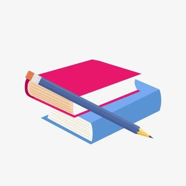 Карандаши книжки ручки. Карандашом в тетради. Книжка карандашом. Фон книги. Тетрадь с ручкой на прозрачном фоне.