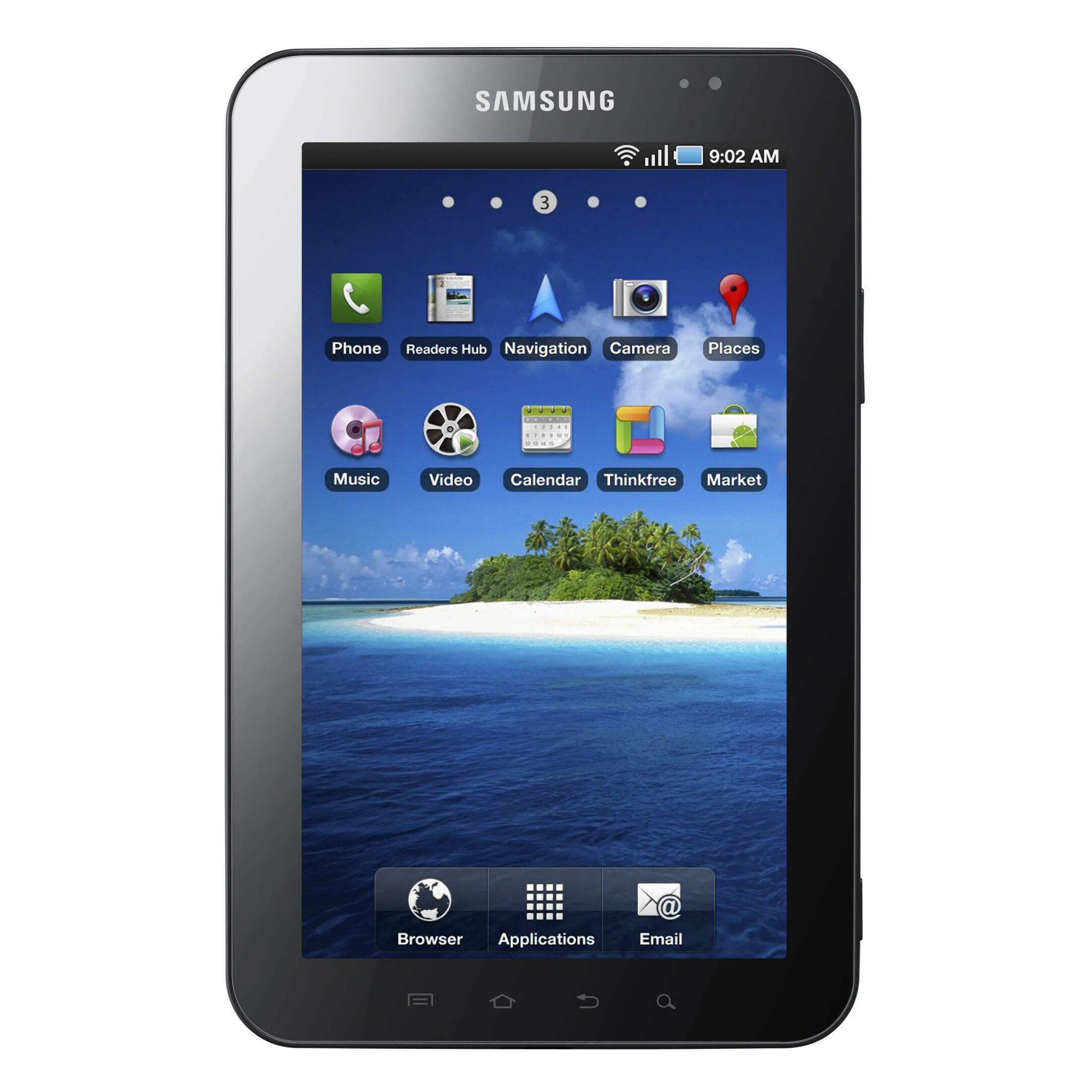 Планшеты телефоны samsung. Samsung Galaxy Tab 2010. Samsung Galaxy Tab p1000. Планшет Samsung Galaxy Tab p1000 16gb. Планшет Samsung Galaxy 2010.