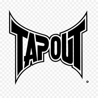 Tap out