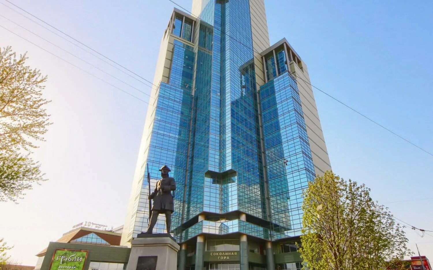 Семеновская площадь 1а. Москва семеновская площадь 1 а. Семеновская площадь 1а. Соколиная гора семеновская площадь. Семеновская пл 1а.