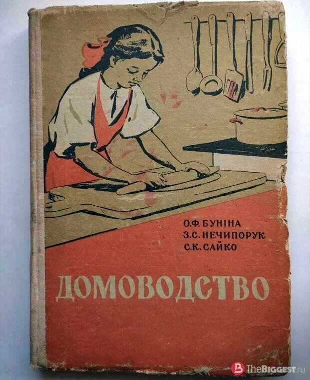 Домоводство обложка. Домоводство 1957. Нечипорук названия книг. Учебник домоводство 5 класс 8 вид. Учебник по домоводству 6 класс.