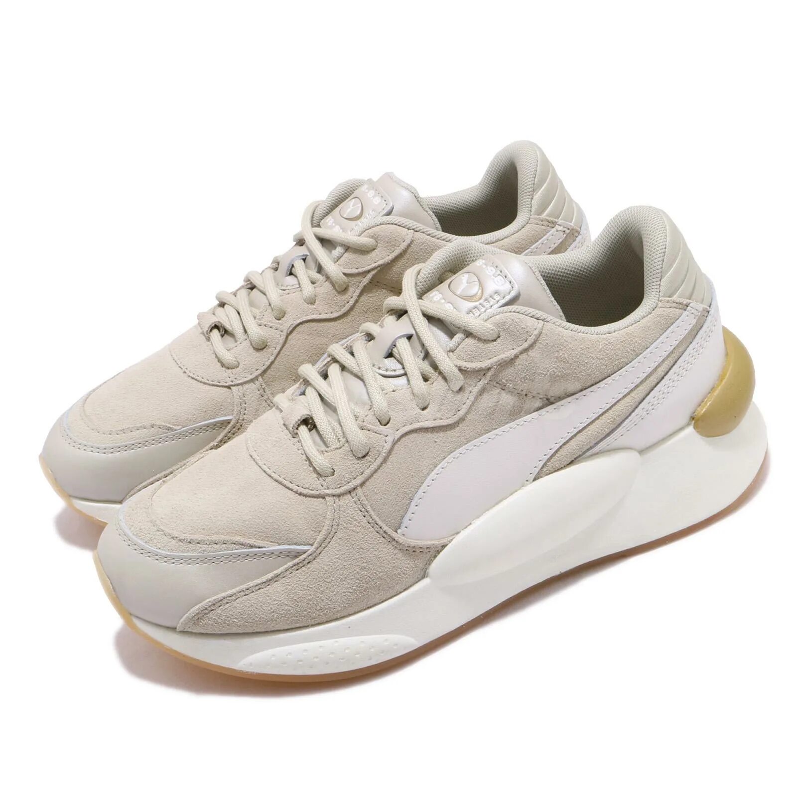 Running system. Puma rs 9.8 running system. puma rs running system женские. puma rs-2k soft metal wns. metallic wns пума.