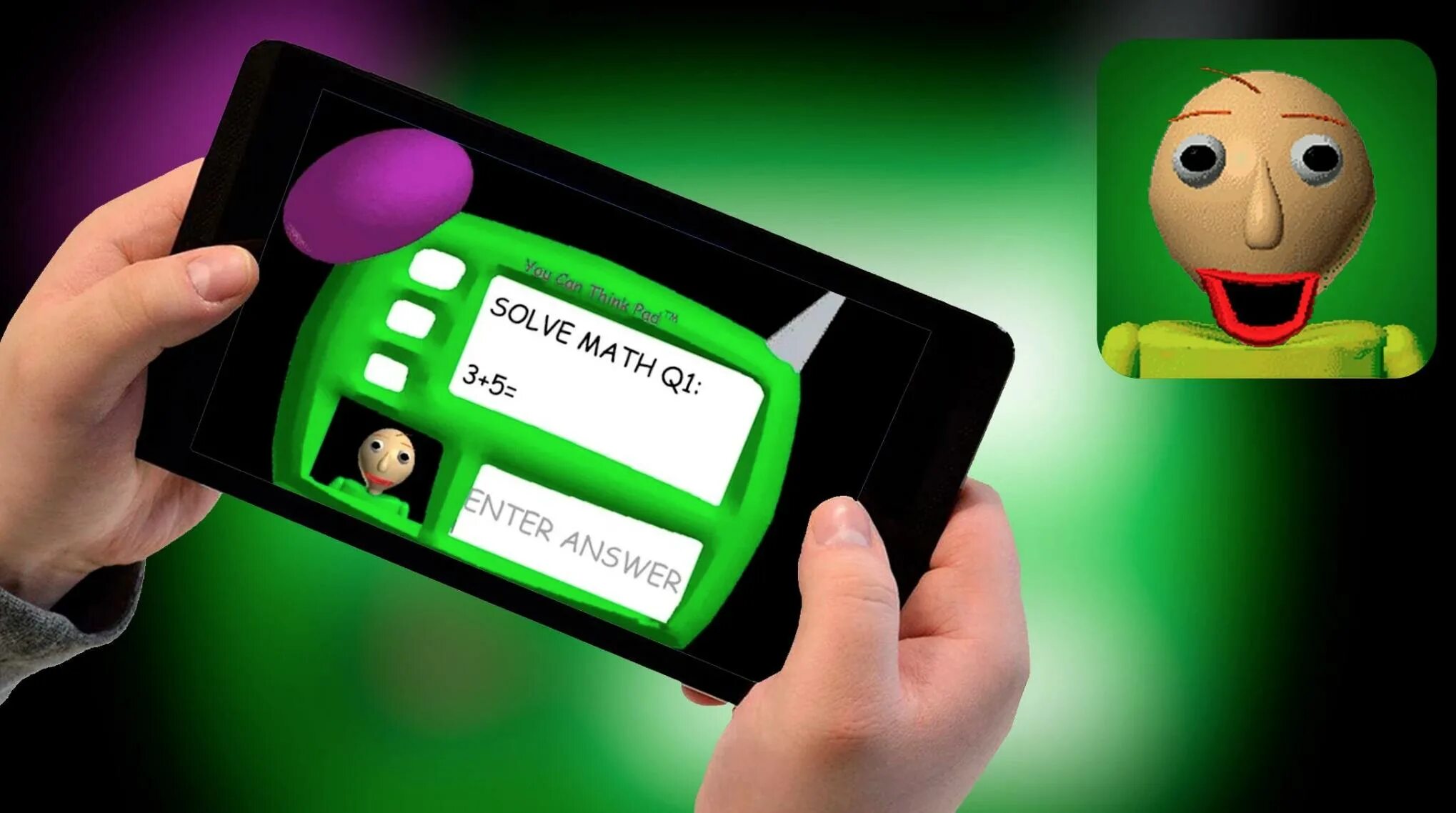 Baldi s basics android. Балдис бейсикс. baldi’s basics in education and learning. baldi s basics education. baldi&#039;s basics in education and learning 2018.