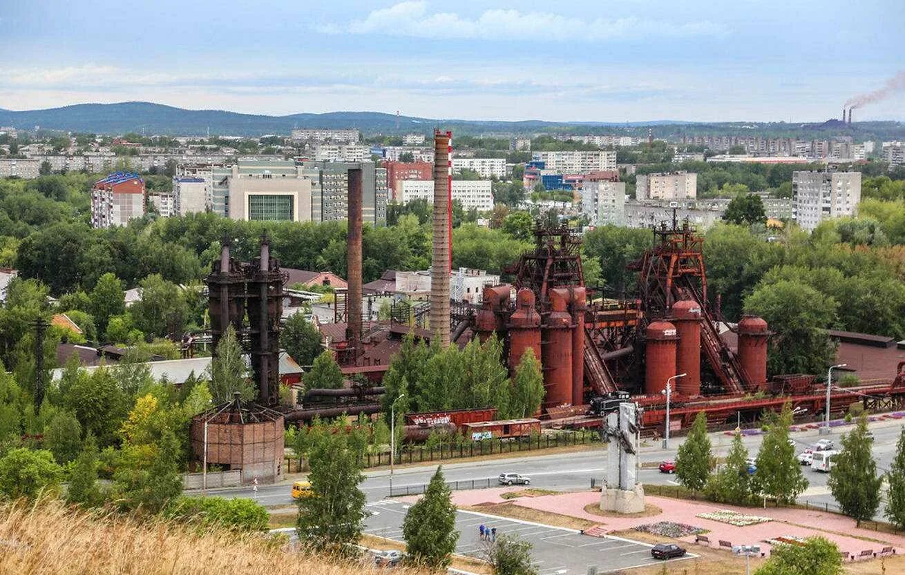 Рае тагил. Нижний тагил. г нижний тагил свердловская область. города урала нижний тагил. тип города нижний тагил.