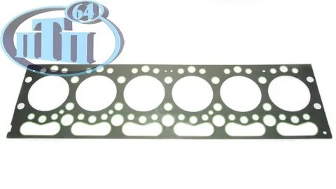 Гбц 650