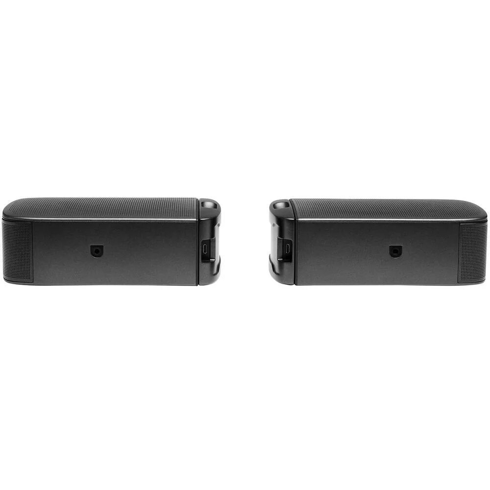 Саундбар jbl 9.1 true wireless. Jbl bar 9.1 true wireless surround. jbl 9.1 soundbar. саундбар jbl bar 9.1 black. jbl bar 9.1 true wireless surround with dolby atmos.