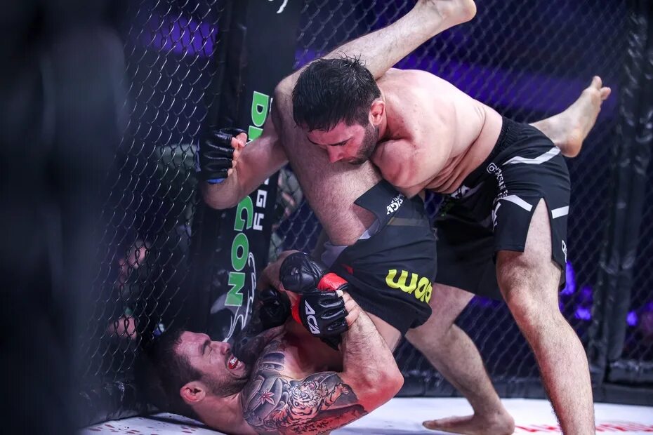 Aca mma logo. Aca mma. Aca ppv. Аса мма 178. Известный азиатский боец.