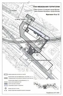 Выходы метро жулебино в город схема