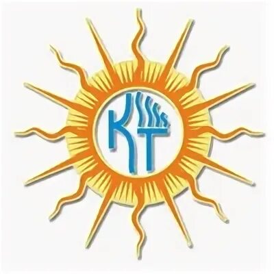 Колорит тур. Колорит турагентство. колорит в смоленске. турагентство. колорит турагентство старый оскол.