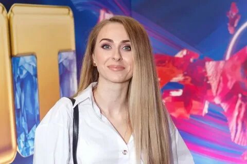 Rus xususiy porno video va fotosuratlar