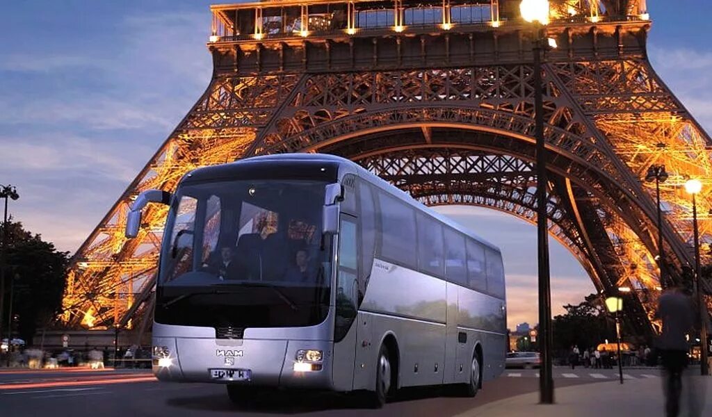 Экскурсионная европа. Автобусный тур. Красивый автобус. Красивые туристические автобусы. Экскурсионный автобус Вн.