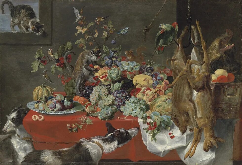 Фрукты и ягоды на тарелке. Франс снейдерс художник. Фрукты биты. Хуан санчес котан натюрморт с дичью, овощами и фруктами. Смесь фруктовая фрутилад арахис изюм ананас.