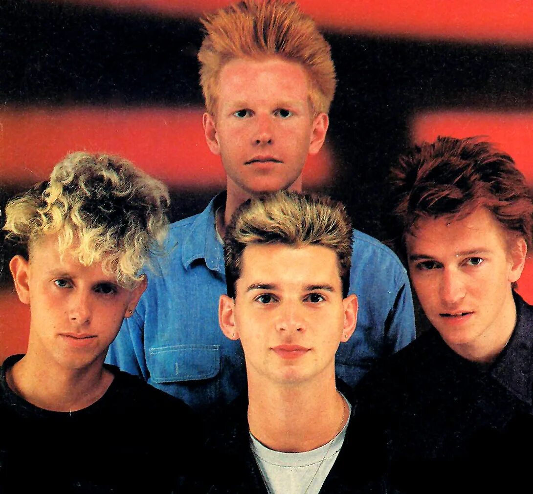 Депеш мод в молодости. Группа depeche mode. депеш мод вм молодости. depeche mode в молодости. группа depeche mode 1980.