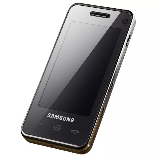 Samsung f490. Самсунг f490. Самсунг 490. Samsung SGH F. Samsung f купить