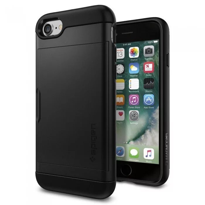 Чехол айфон 7 8. Чехол spigen для iphone 8. spigen чехлы iphone 7. spigen чехлы для iphone se 2025. spigen rugged armor.