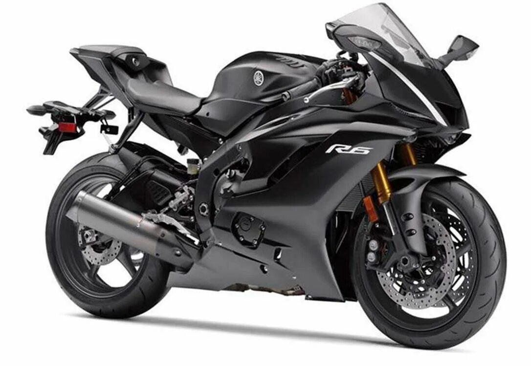 Мотоцикл Yamaha YZF-r6. Yamaha r6 2020. Yamaha YZF r6 2020. Yamaha r6 2021 Black. Мотоцикл yamaha r6