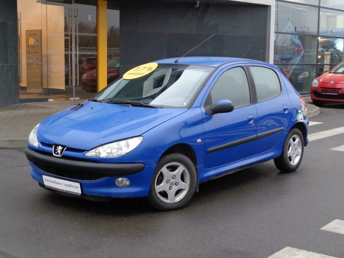 Пежо 206 2005. Пежо 206 2005 года. Peugeot Peugeot 206 2005. Пежо 206 2005 автомат. Купить пежо 206 в москве