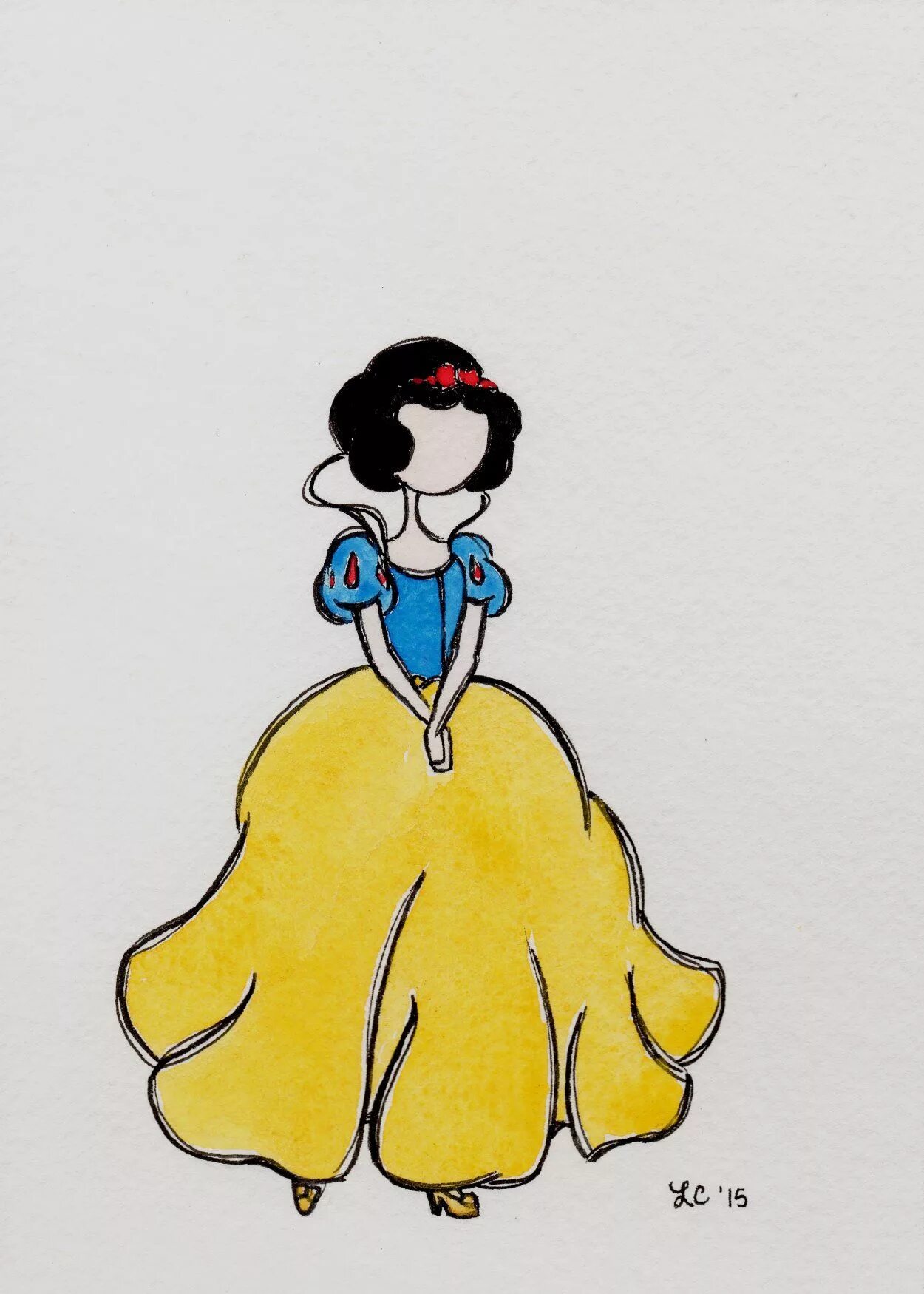 Легкая принцесса. Рисунки для срисовки принцессы. Принцессы для срисовки легкие. Диснеевские принцессы зарисовки. Принцесса рисунок.