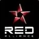 Eve red. Eve red. Rus(red) альянс. Haggard henry rider "red eve". Eve red.