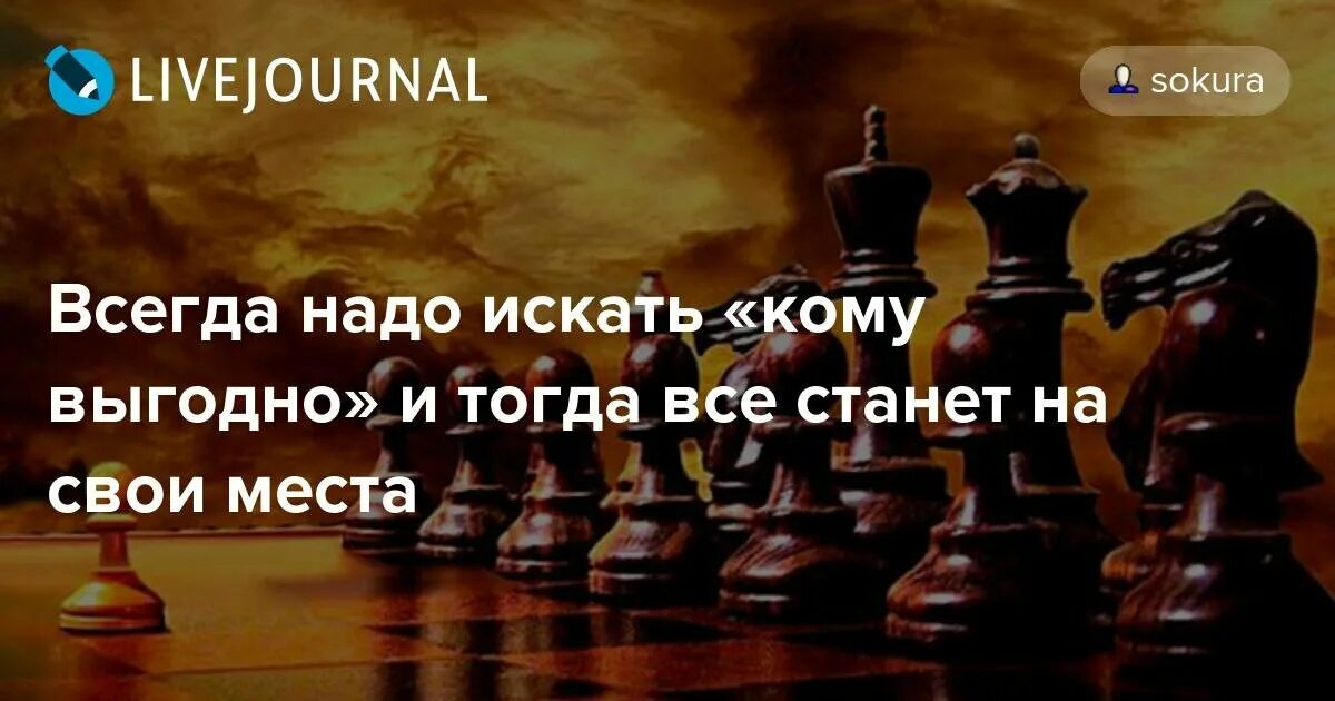 Поставь буде. Кому выгодно. Ищи того кому это выгодно. Ищите тех кому это выгодно. Ищи кому выгодно на латыни.