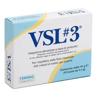 V s l