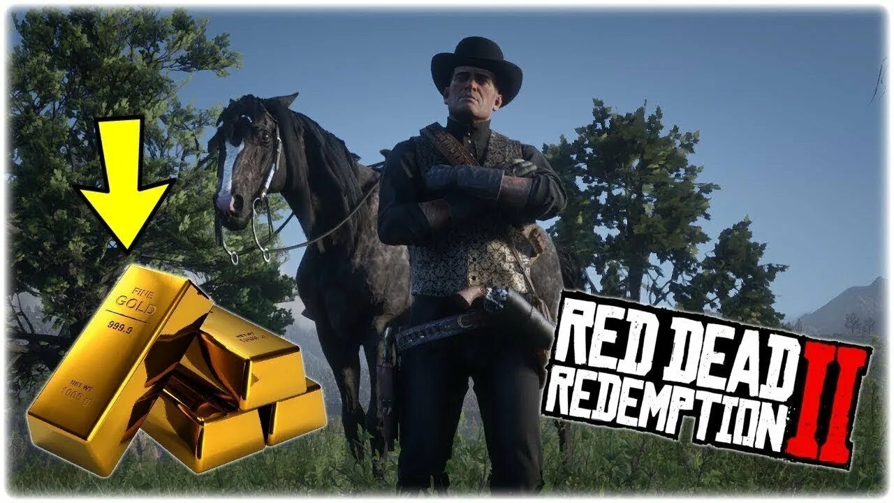 Золотые слитки ред дед 2. Red Dead Redemption 2 слитки золота. Золотые слитки в РДР 2. Поместье Брейтуэйтов rdr 2 золото. Rdr 2 на золото