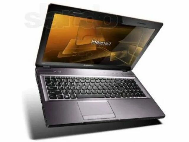 Lenovo ideapad y470. Lenovo y570 сокет. Lenovo y570. Lenovo ideapad 570. Леново ideapad y570.
