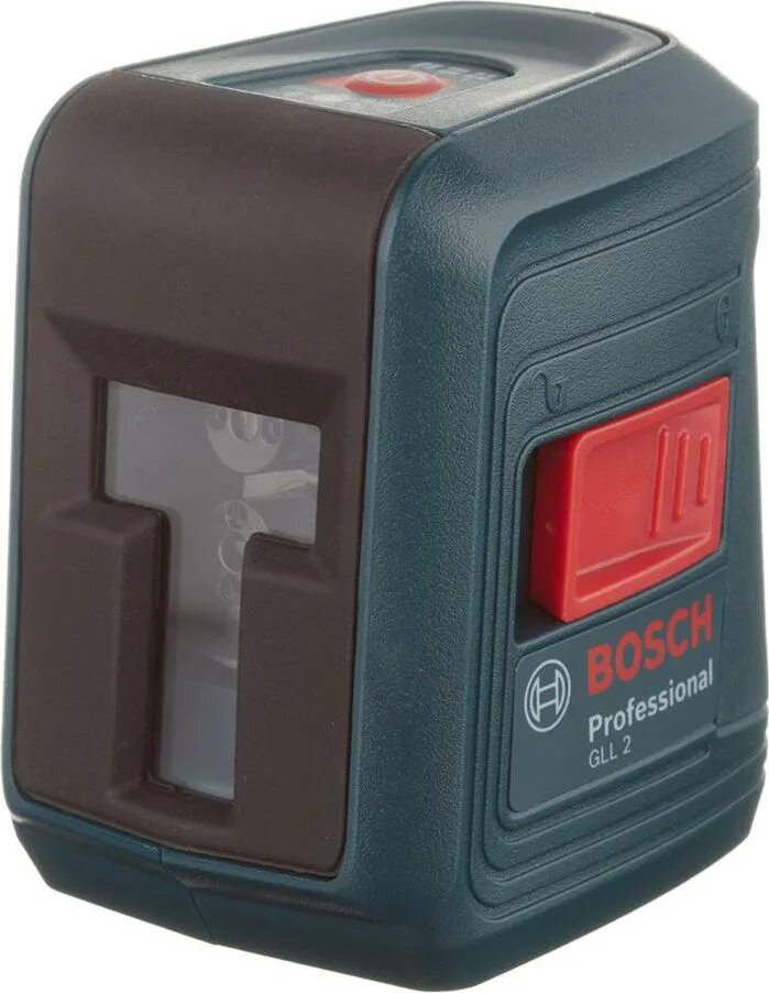 Лазерный уровень Bosch GLL 2. Bosch GLL 2 (0601063a01). Лазер уровень бош GLL 2. Bosch GLL 2-15 professional. Лазерный уровень купить в екатеринбурге