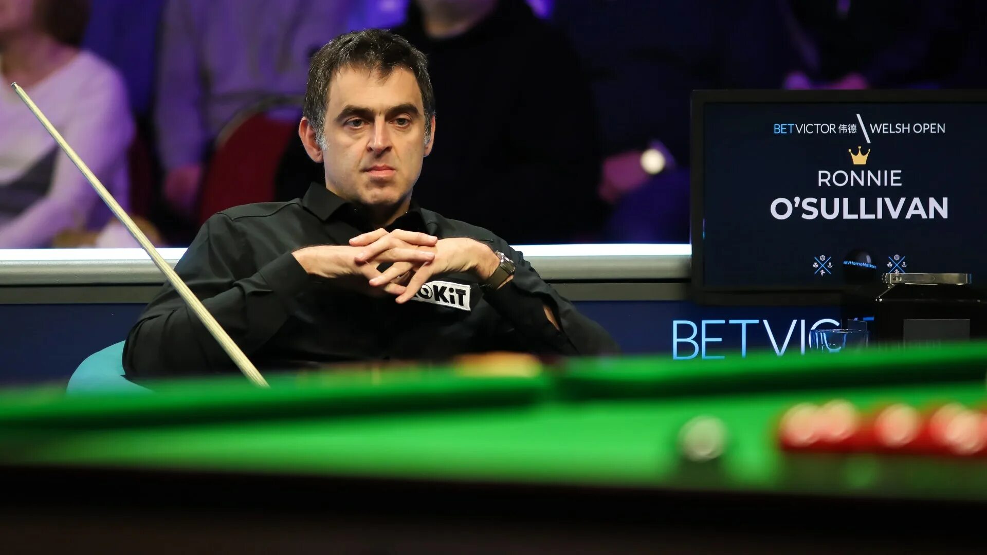 Снукер новости 2024 года. Салливан снукерист. Ronnie o'Sullivan Snooker. Ронни о’Салливан 2023. Бильярдист Ронни о Салливан.