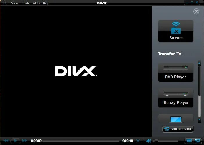 Divx плеер. Divx pro. divx формат. divx plus. видео проигрыватель divx.