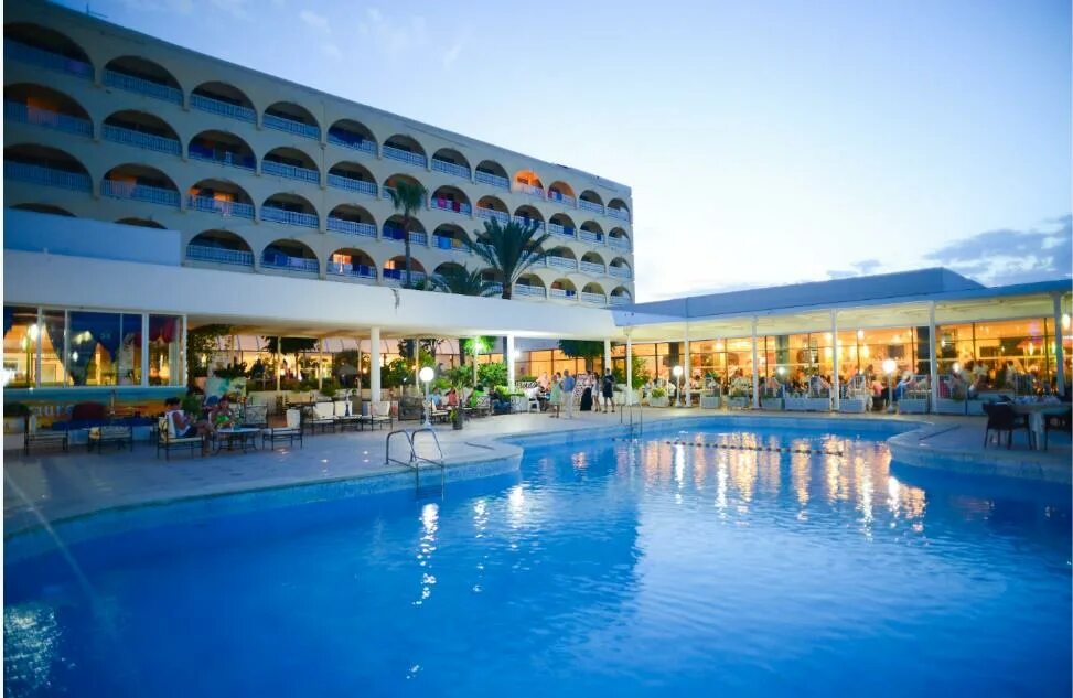 Отели туниса резорт. Отель one resort тунис. отель ван резорт жокей. one resort monastir 4. one resort monastir aqua.