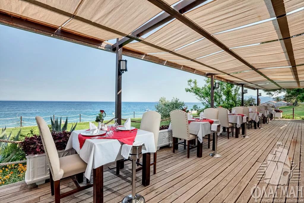 Club saphire hotel. Fun sun family club saphire кемер. Fun sun club saphire 5 турция текирова. Fun and sun кемер club saphire. Family club saphire 5 турция.