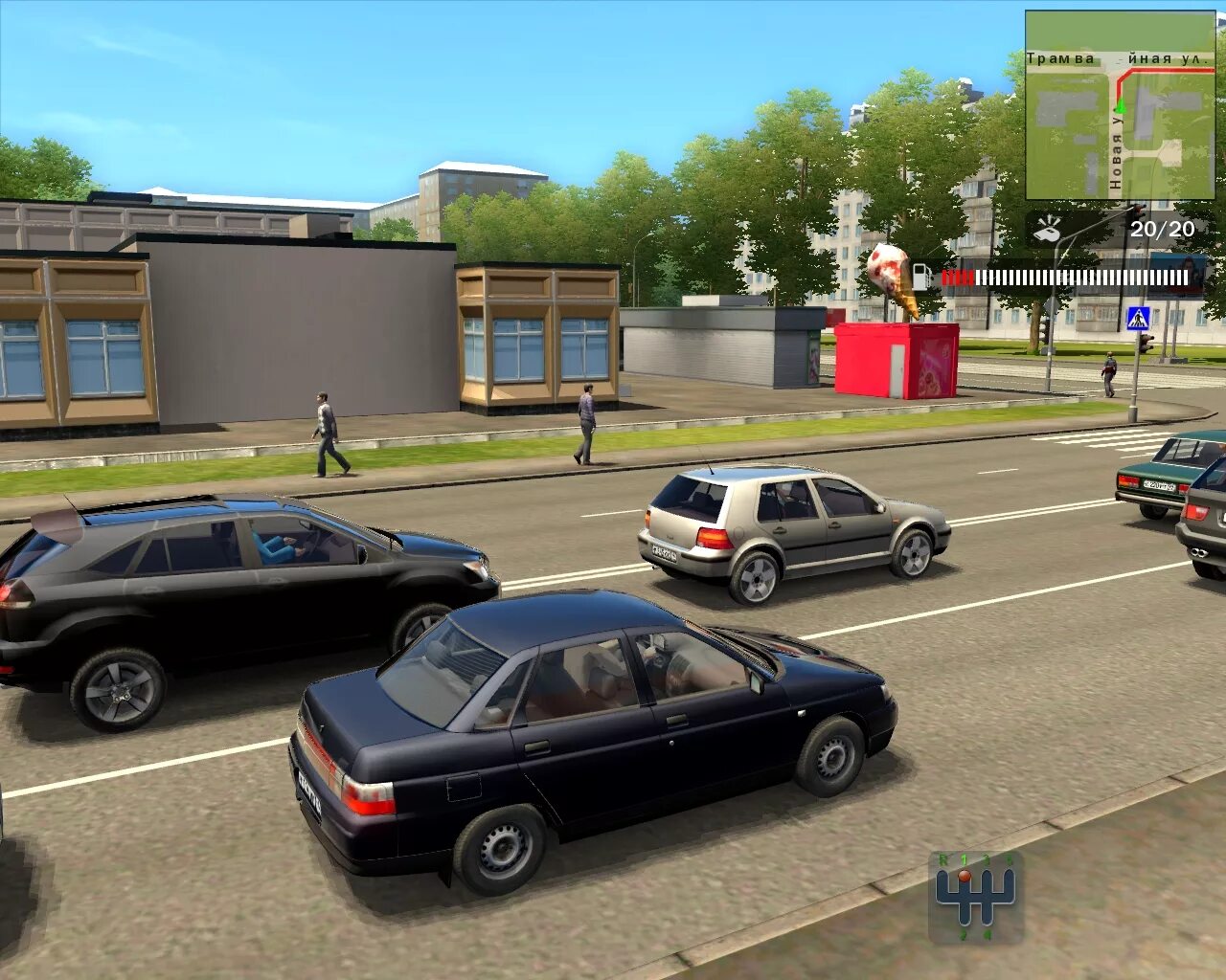 Симуляторы 3д инструктор. 3d инструктор v.2.2.7. 3d инструктор симулятор. 3d инструктор новое лето 2015. 3d инструктор учебный симулятор.