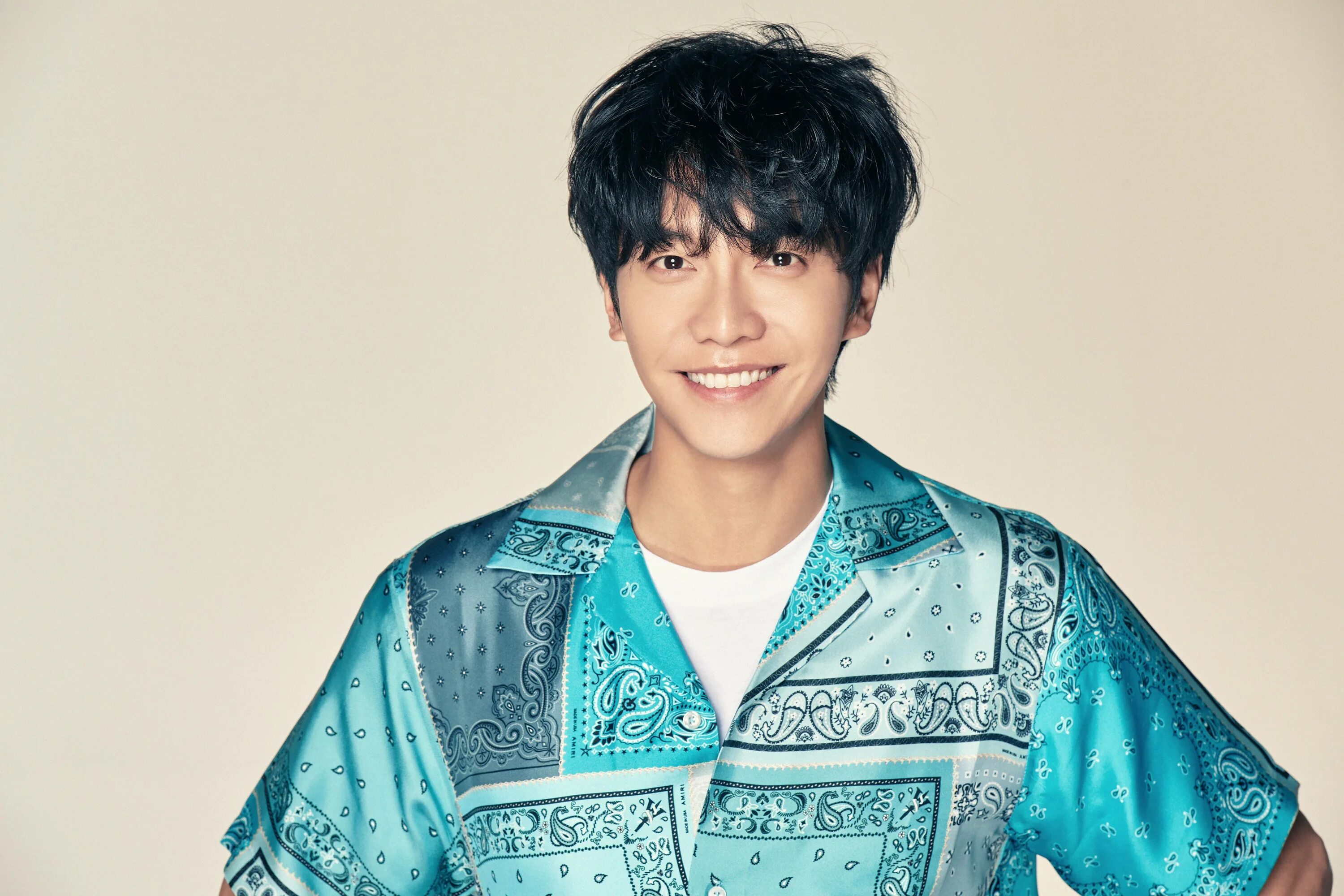Ли сын хеп. Ли сын ги. lee seung gi 2025. lee seung yoon певец. lee seung gi дорама.