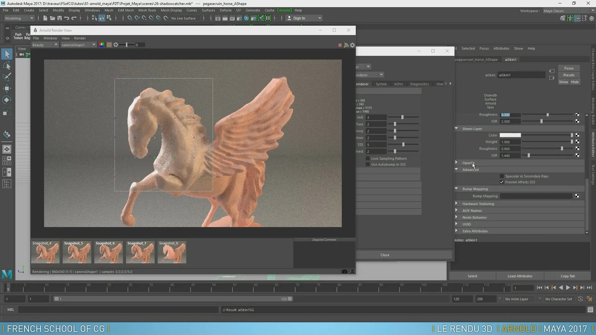 Maya arnold render. Arnold render gpu & & &. Arnold render maya. Арнольд рендеринг. Autodesk maya рендер.