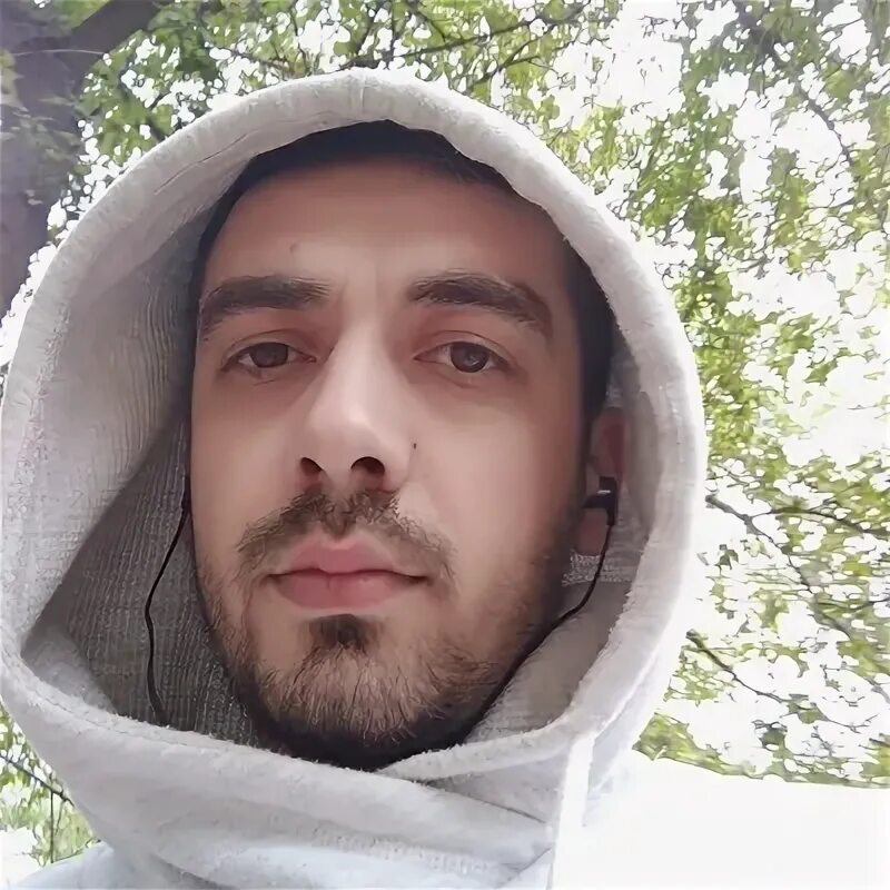 Мусиев. Мусиев. Албогачиев алехан муссафович. Мусиев. Мусиев.