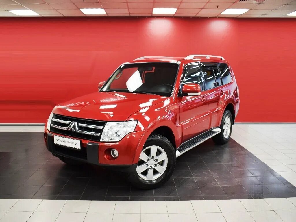 Митсубиси Паджеро 4 красный. Pajero 4 красный. Pajero Mitsubishi 2008 красный. Красный Митсубиси Паджеро 3. Купить паджеро у дилера