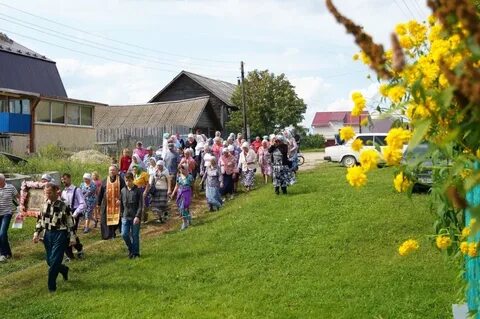 Погода в орше на день