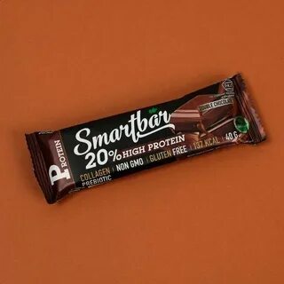 Smartbar