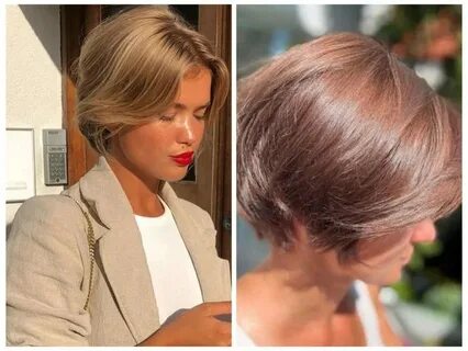 Кеуделерінен ілулі тұрған қыздар