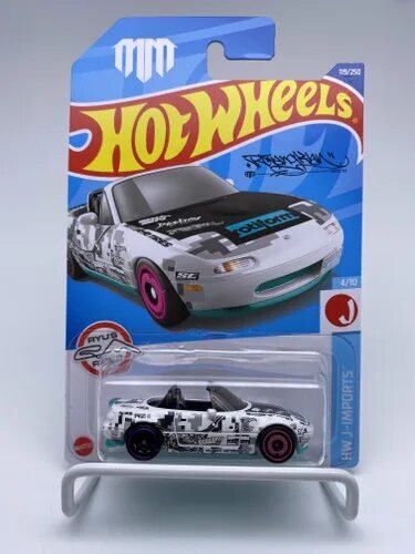 J imports. Hot Wheels hw j-Imports. Hot Wheels j Imports 2021. Hot Wheels hw j-Imports 2022. Hw j Imports 2021.