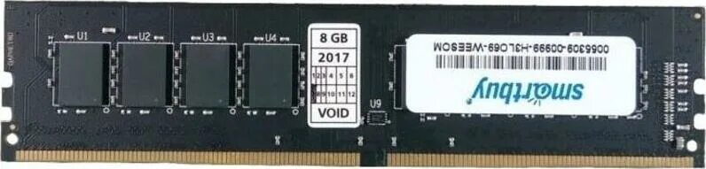 8 гб ddr4 2400 мгц cl17. Ddr4 smartbuy 4 gb 2133. smartbuy ddr4 8gb. silicon power 8 гб ddr4 2400 мгц cl17. smartbuy ddr3 8gb.