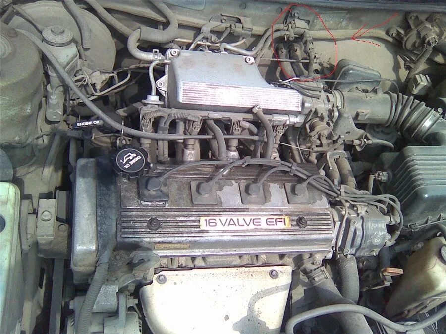 4 а фе двигатель тойота. Toyota corolla 4a-fe. тойота королла двигатель 4а-fe. тойота королла в4 двигатель. тойота спринтер 4а-fe.